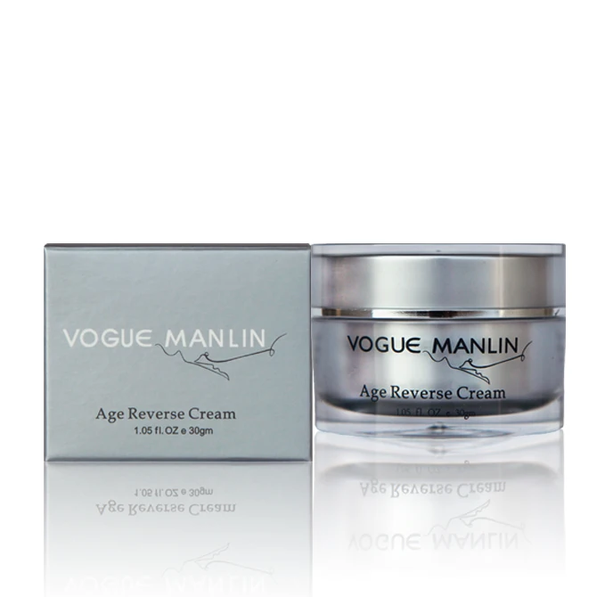 Best luxury instant skin anti wrinkle lifting firming moisturizing nourish hydrating night eye facial face anti-aging cream