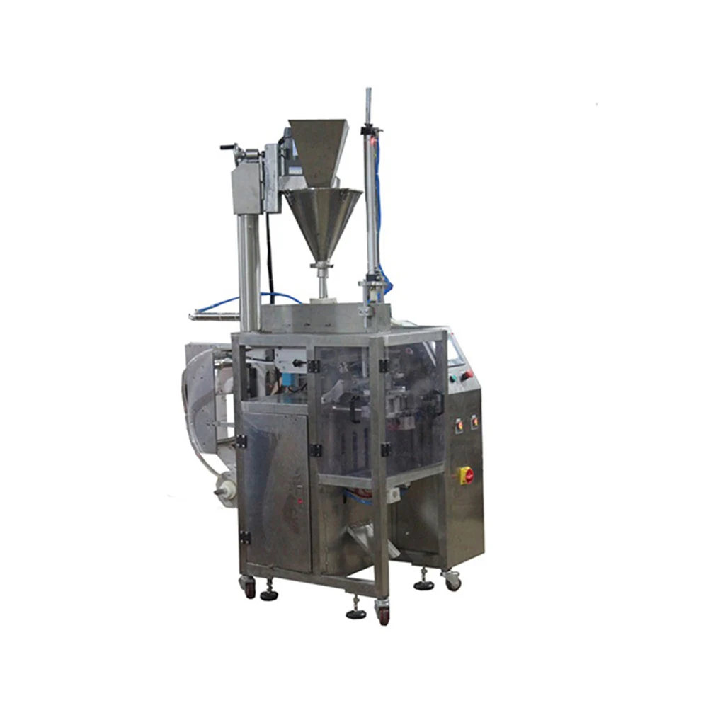 Горячая Распродажа лучшая полностью автоматическая упаковочная машина для мешков кальяна и мелассы от индийского экспорта