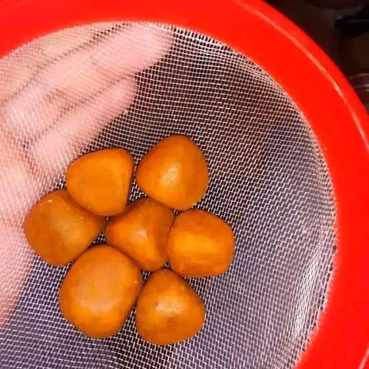 Качественный сушеный бык желчный камень желчные камни крупного рогатого скота
