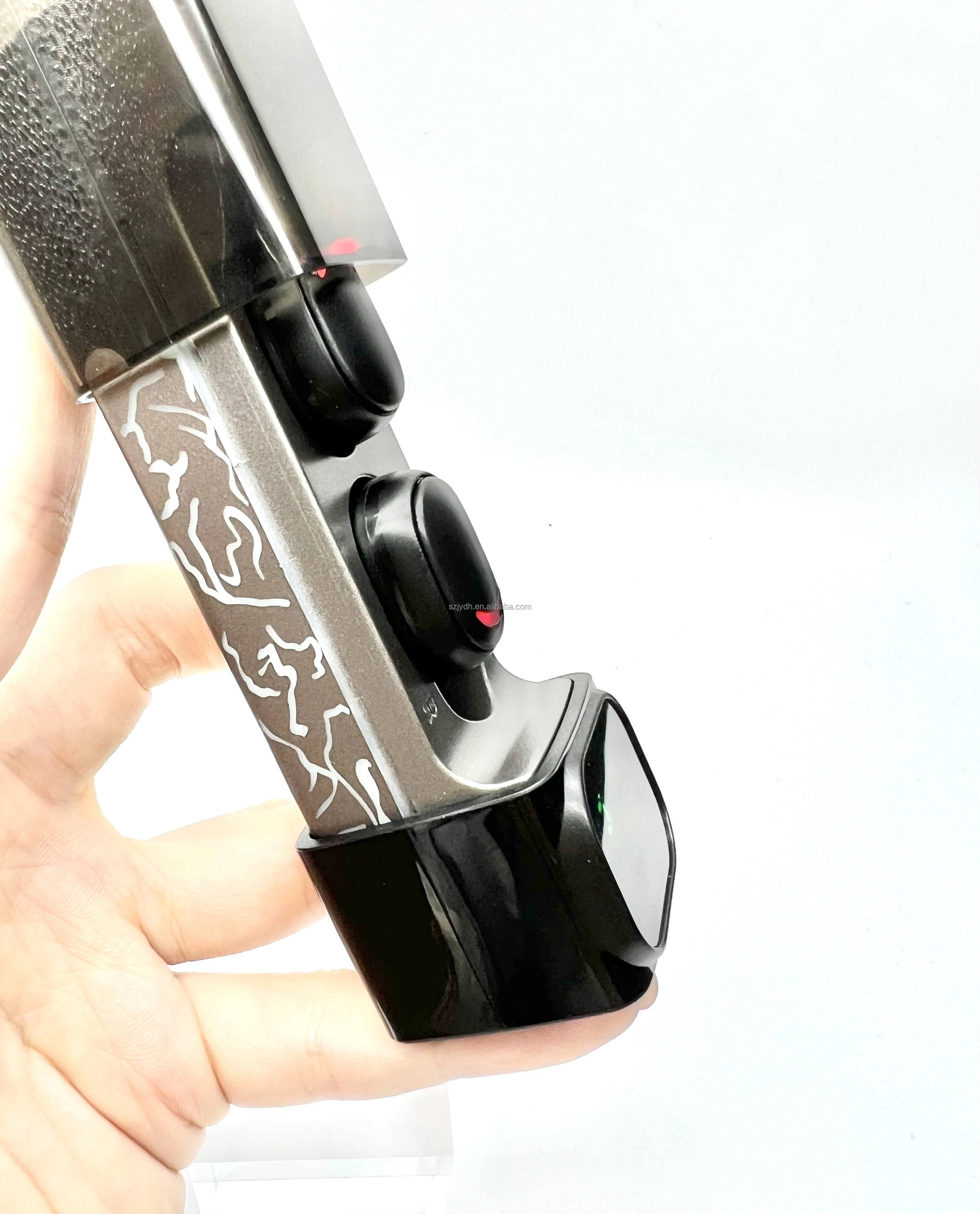 Best quality in ear headphoneE50 TWS BT Earphones Wireless Headphones Sports Wireless Headsets Pk a6s f9 M10 earbuds pro5 gaming