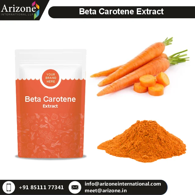 Beta Carotene Extract.png