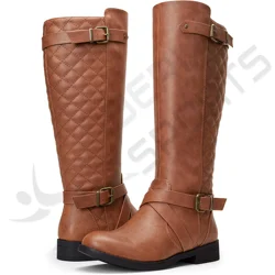 IBERIA Custom Wholesale Premium Hi Quality Professional Horse Riding Shoes For Girls Durable and comfortable