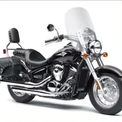 Лидер продаж SCI 2024 Vulcans 900 Классический мотоцикл LT Cruisers