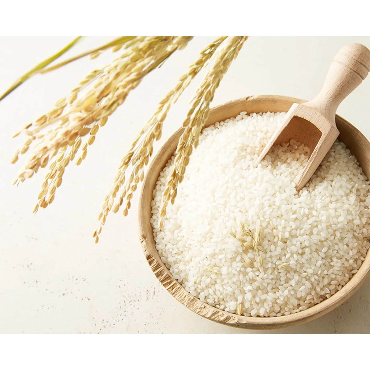 Высококачественный ароматический китайский рис высшего качества, сахарная полка, натуральный твердый белый рис, оптовая продажа из бангладеш