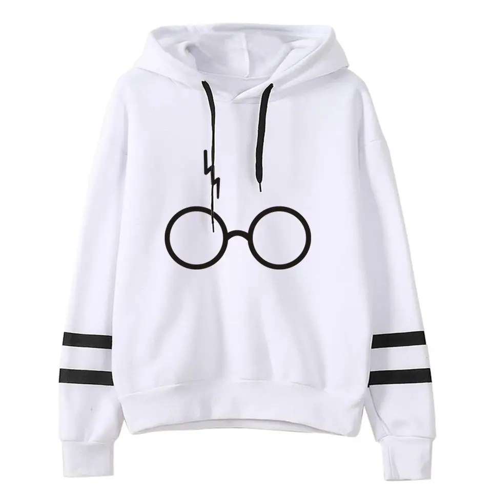 Wholesale Custom LOGO Sweatshirt Men Hoodie Street Long Sleeve loose Solid Color Men Hoodies streetwear men hoodies