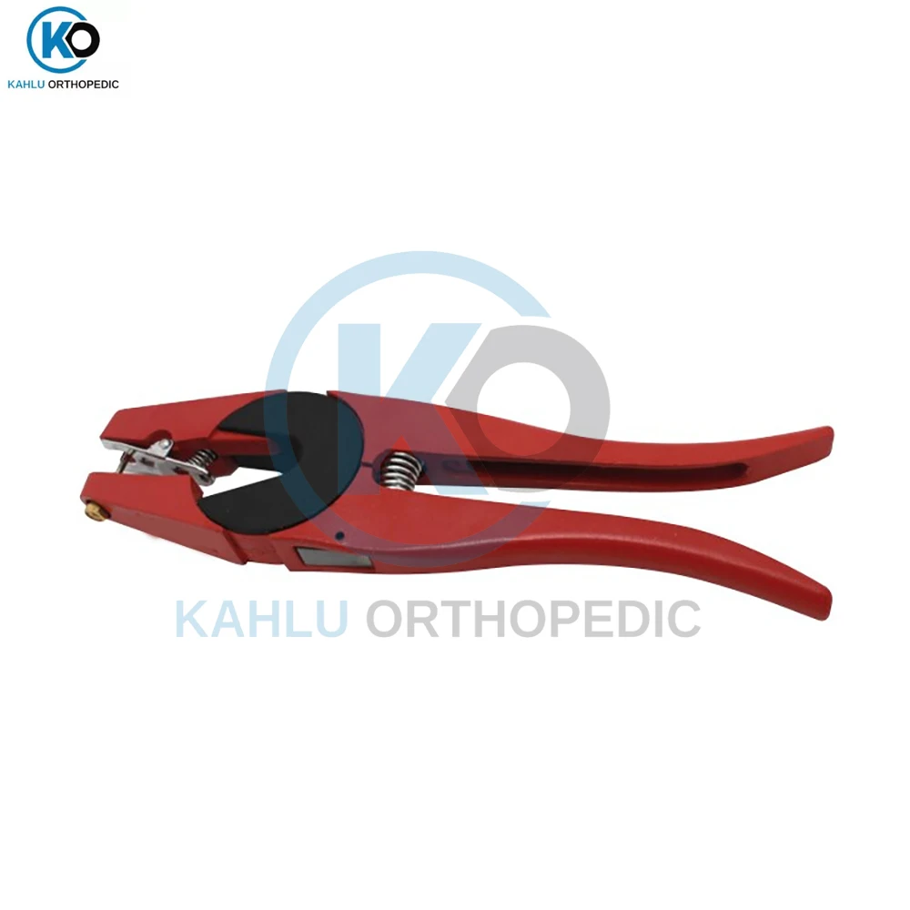 Customized Top Design Veterinary 2022 High Quality Veterinary Instruments By KAHLU ORTHOPEDIC
