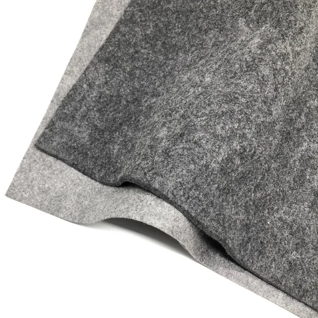 Walk with Ease: Best Price High-Quality Felt Insoles - Eco-Friendly & Durable Material from Vietnam
