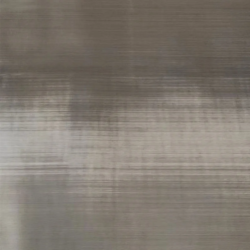 Aluminum Metal Mesh Anti Insect Aluminum Mosquito Net Window Screen