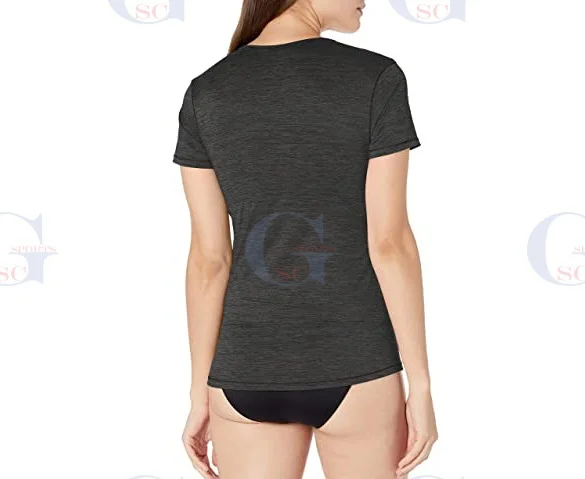 Women grappling rash guard custom sun protecting rash guards high quality surfing rash guards with custom printing on wholesale