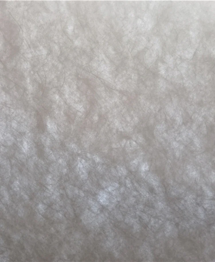 Lizheng Environmental Protection Dupont Tyvek Paper 1025d Imported From The United States Tyvek Paper Roll