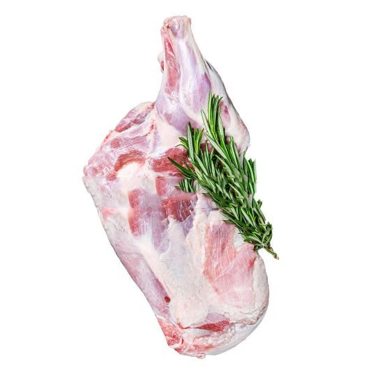 Wholesale Frozen Fresh Halal Lamb Meat / Sheep Meat / Goat Meat Sheep meat Carcass for sale	Halal Sheep