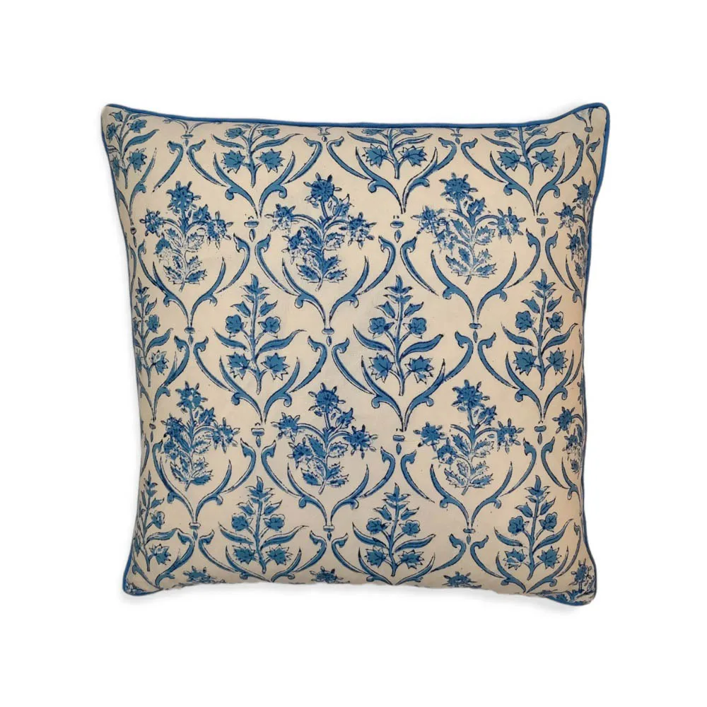 Эко дружественные великолепные декоративные наволочки для подушки полосатые блестящие квадратный дизайн Стильный 100% хлопок высокого качества