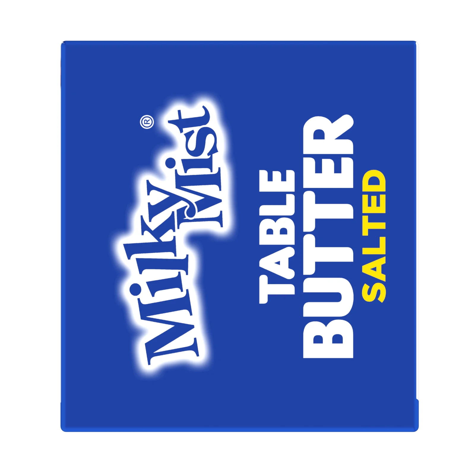 Table Butter 500gm Salted butter Made from Fresh Milk Premium Quality Indian Origin Product