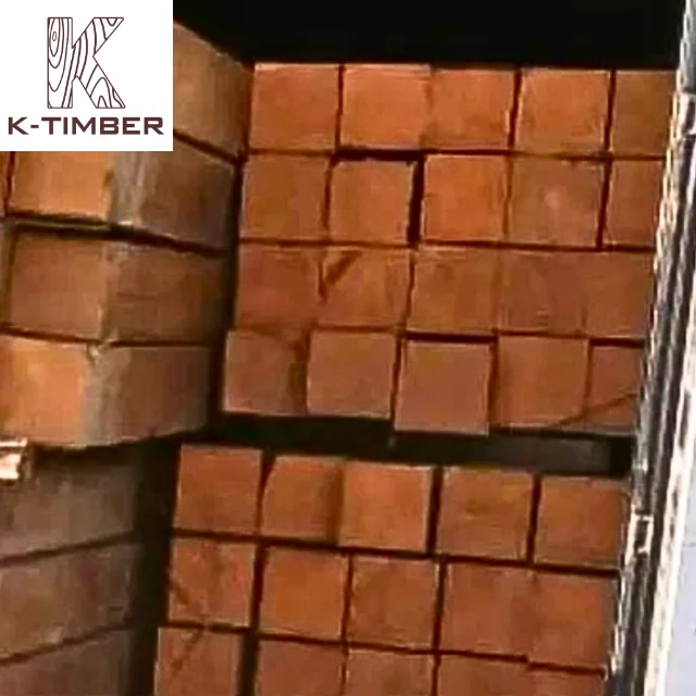 Sipo Dimensional Lumber Africa Rose Wood Wooden Hardwood Flooring Walnut Wood Slat Wall Panel Planks Osb Broad Oak K-Timber