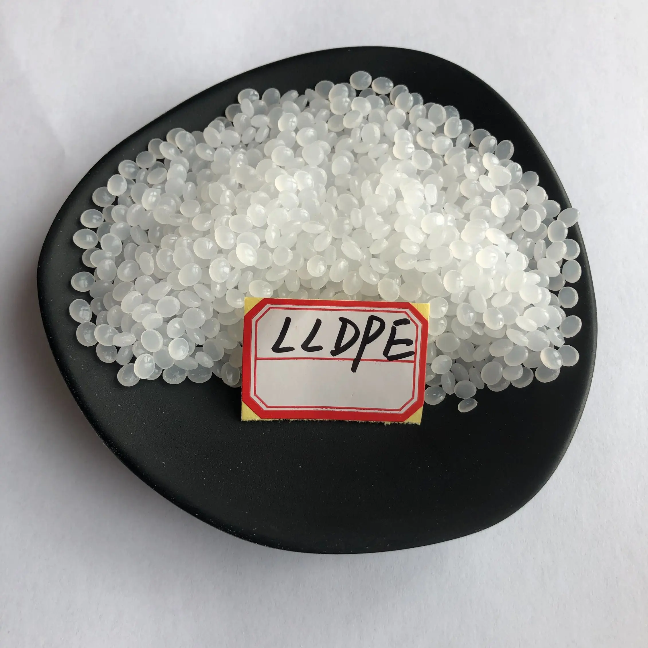 LLDPE.jpg