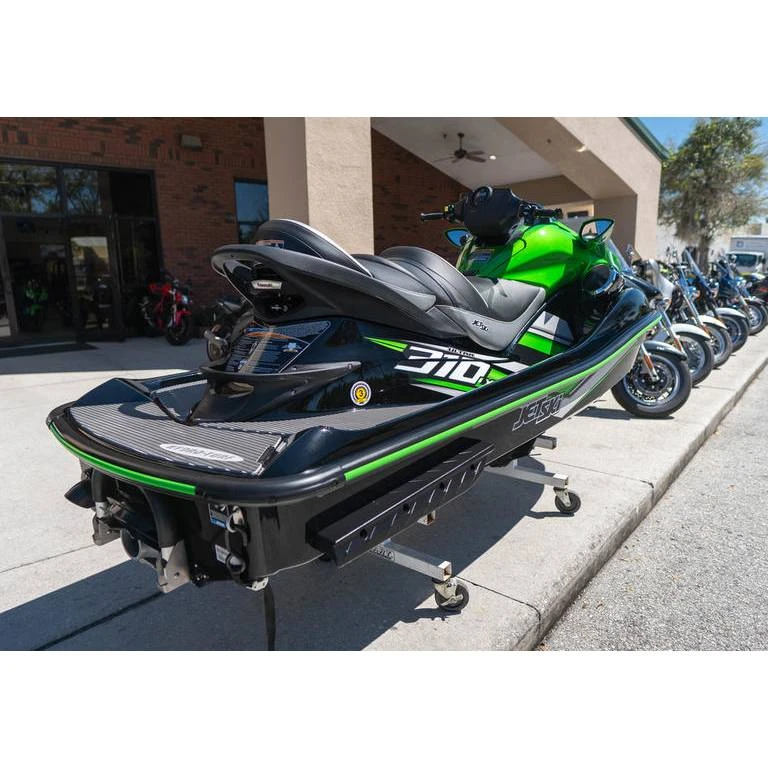 100% Discount Sales For 2022 Kawasaki Jet Ski Ultra/Top-Performing Jet Ski Kawasaki Ultra At Amazing Offers