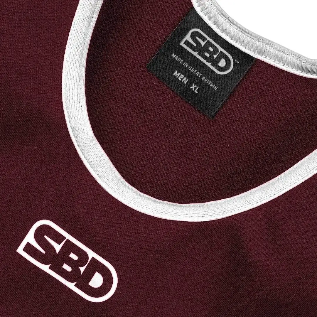 International Powerlifting singlet for weight lifting/competitions high grade non tear Fabric 2023 Best Quality