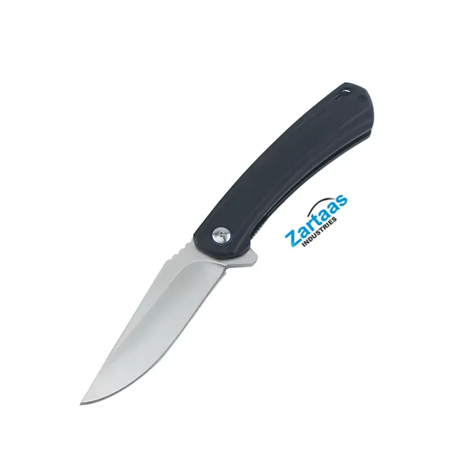 HUNTING KNIFE. 5....png