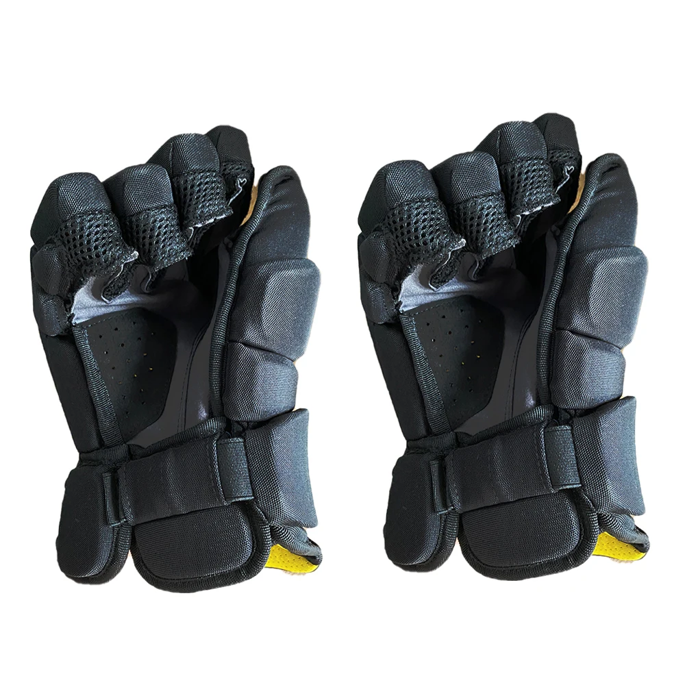 2022 Pro OEM Different Models Top Quality Ice Hockey Glove adult gloves kid size max protection
