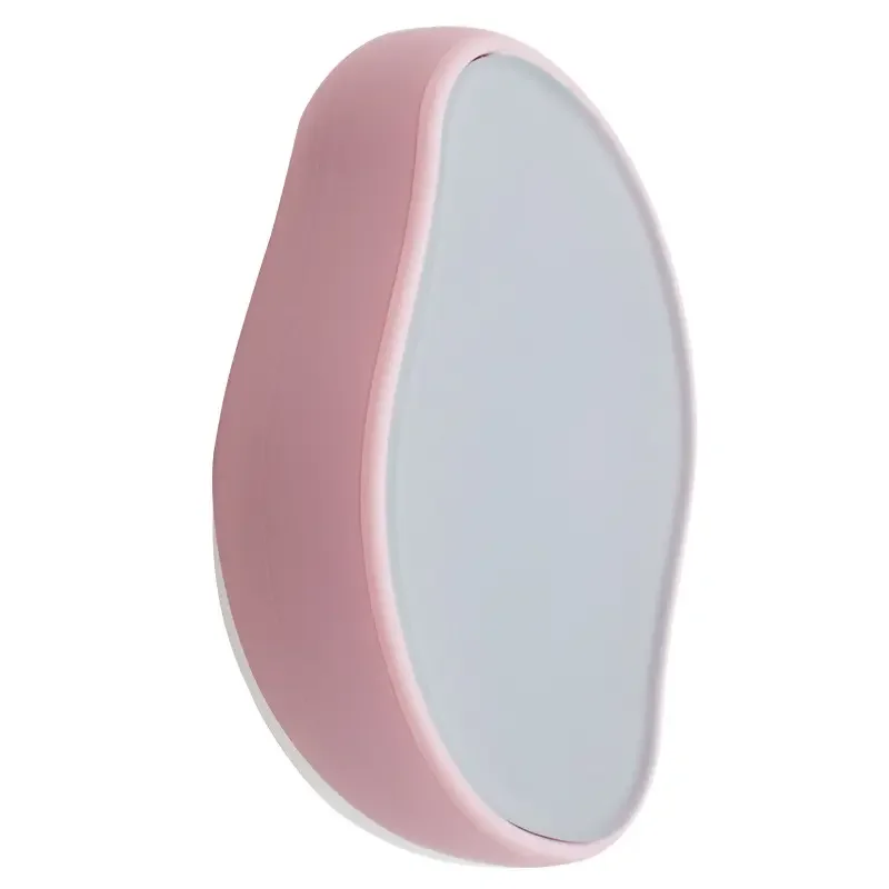 2023 New Trends crystal hair removal device Magic Crystal Hair Remove Eraser Shaver