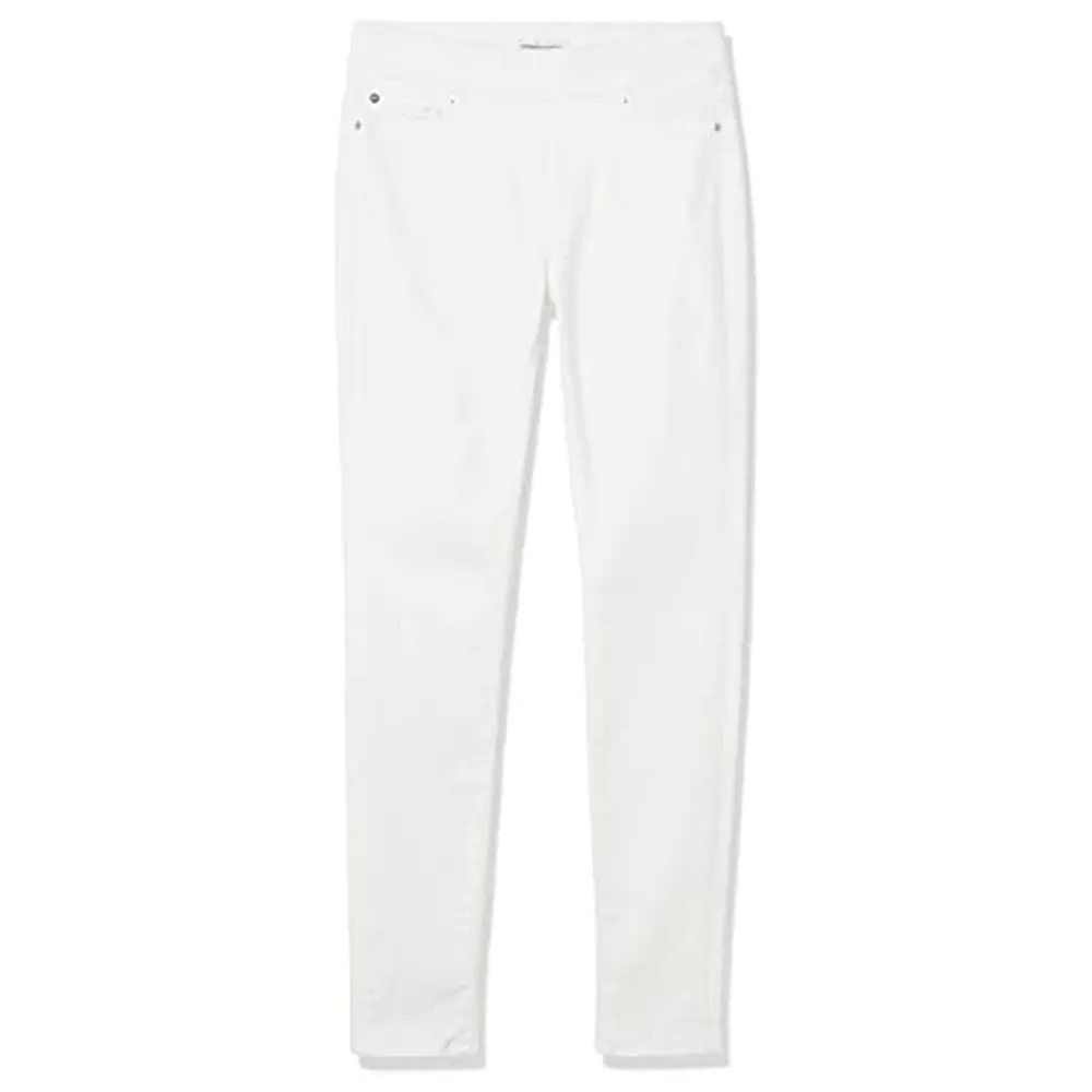 Sportswear High Waist Gym Leggings High Waisted Activewear Custom Logo Yoga Pants Workout  Breathable Butt Lift Gym