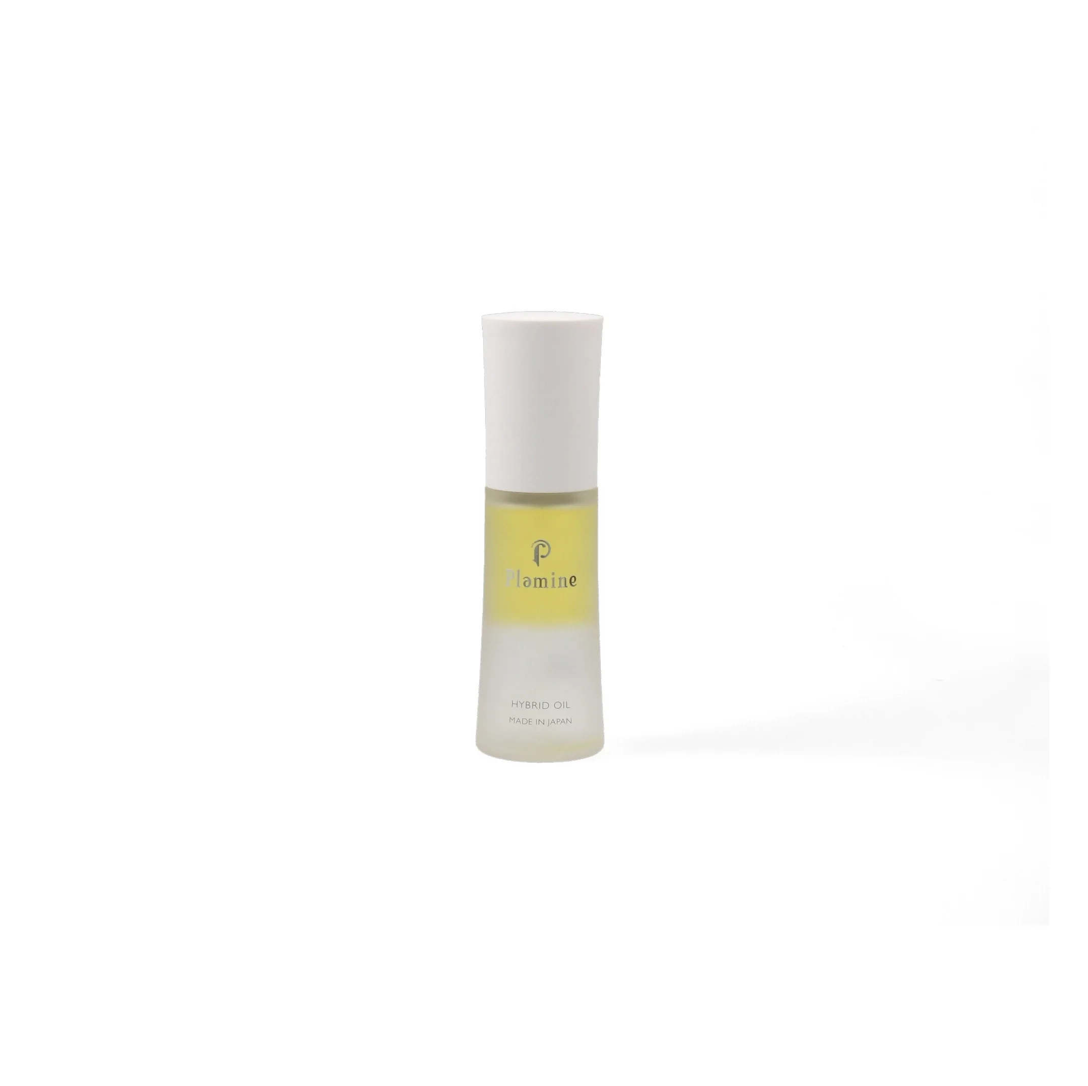 Beauty Products Skin Care Japanese Oil Serums Face Essence Liquid