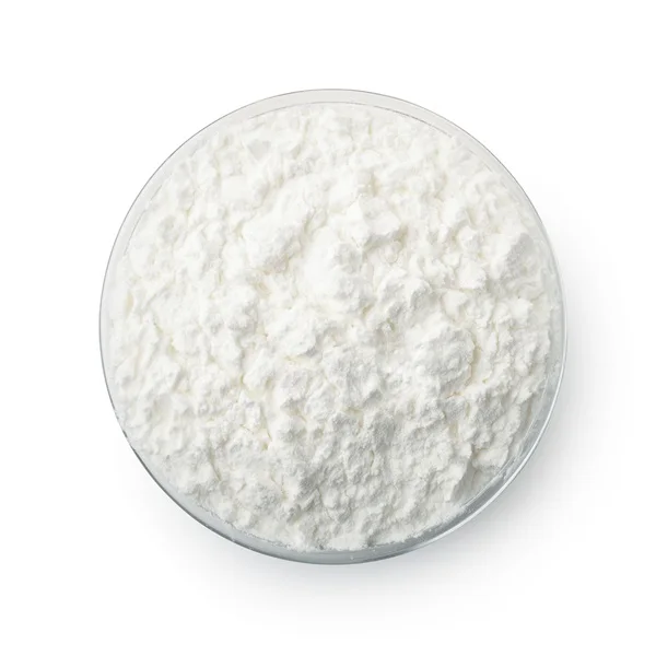 cheap corn starch suppliers