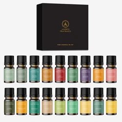 Premium Quality Essential Oil 100% Pure Herbal Essential Oil at Wholesale Price From Indian Supplier For Export Sale
