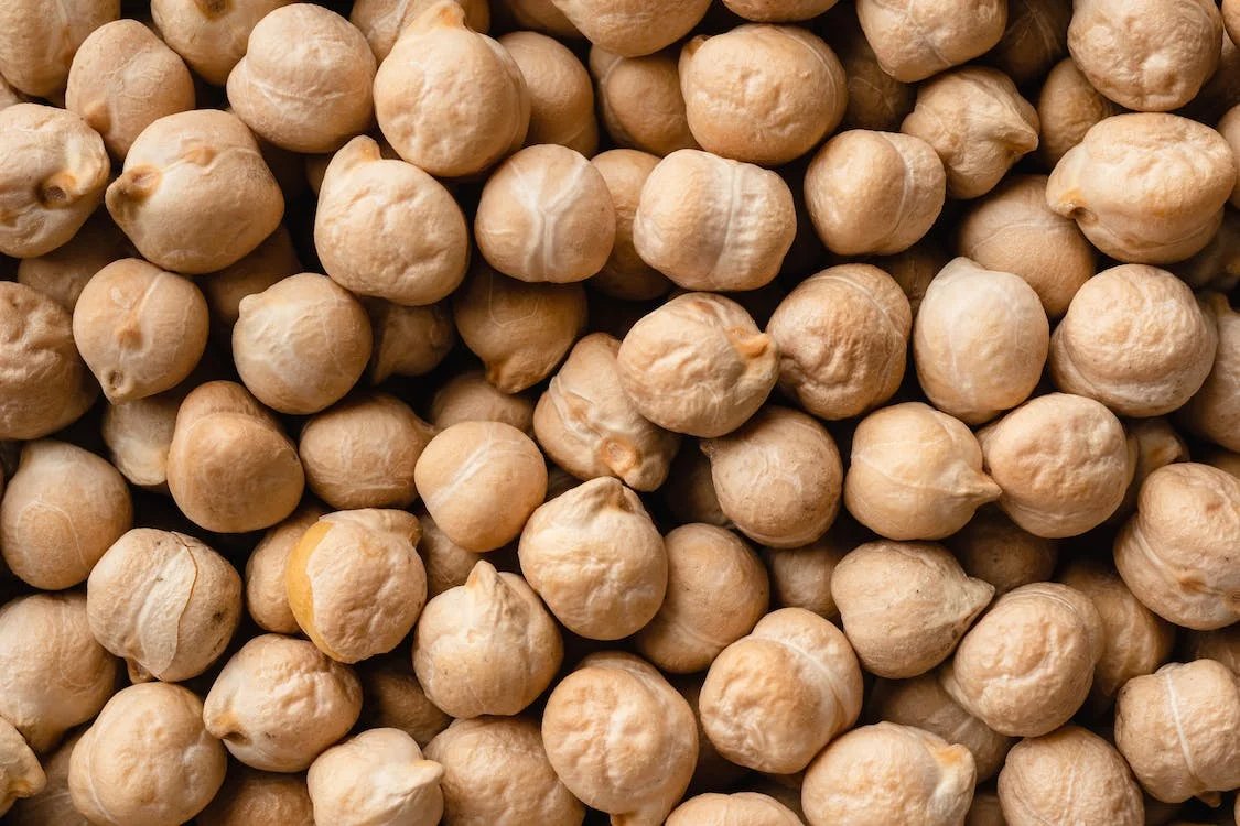 Dried Chickpeas High Quality Wholesale Manufacturer Turkish Origin Natural Supplier Legumes