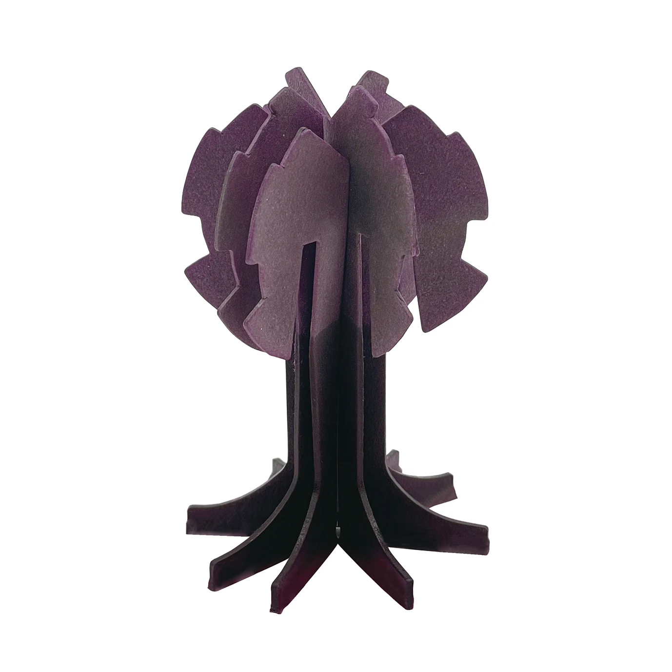 Japanese Supplies Curved Artificial Cherry Blossom Tree Home Decor