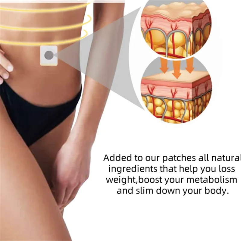 The Price Of Slimming Products For Weight Loss Flat Belly Fat Burning Weight Loss Set