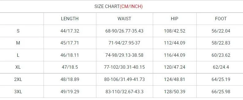 mens basketball blue satin blank basketball training shorts silk