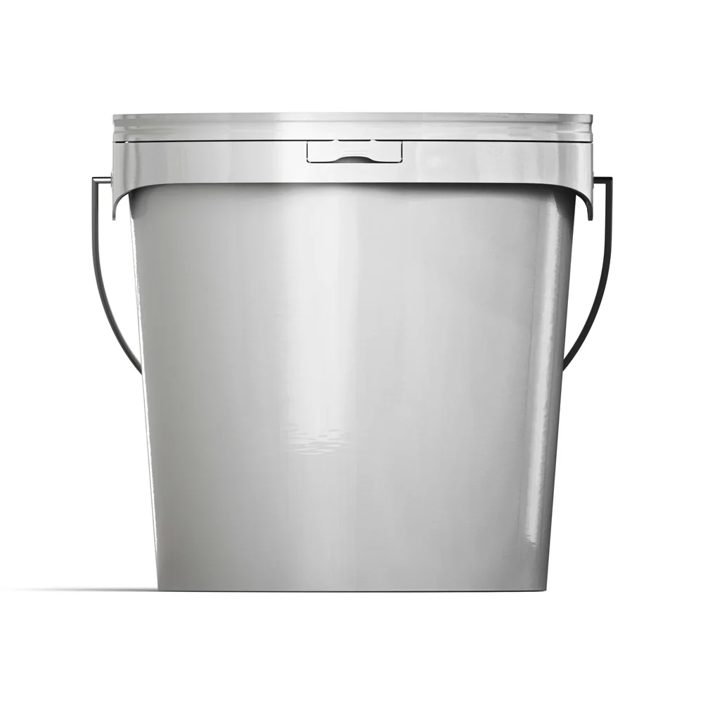 Varnish for washed concrete S-10 for stone fraction 5-10 mm product of Kazakhstan concrete chemicals