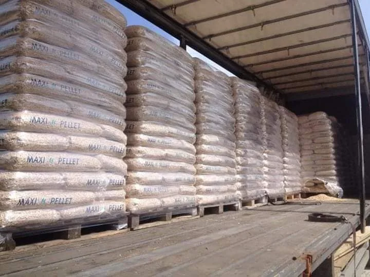 EN plus-A1 Wood Pellet1.jpg