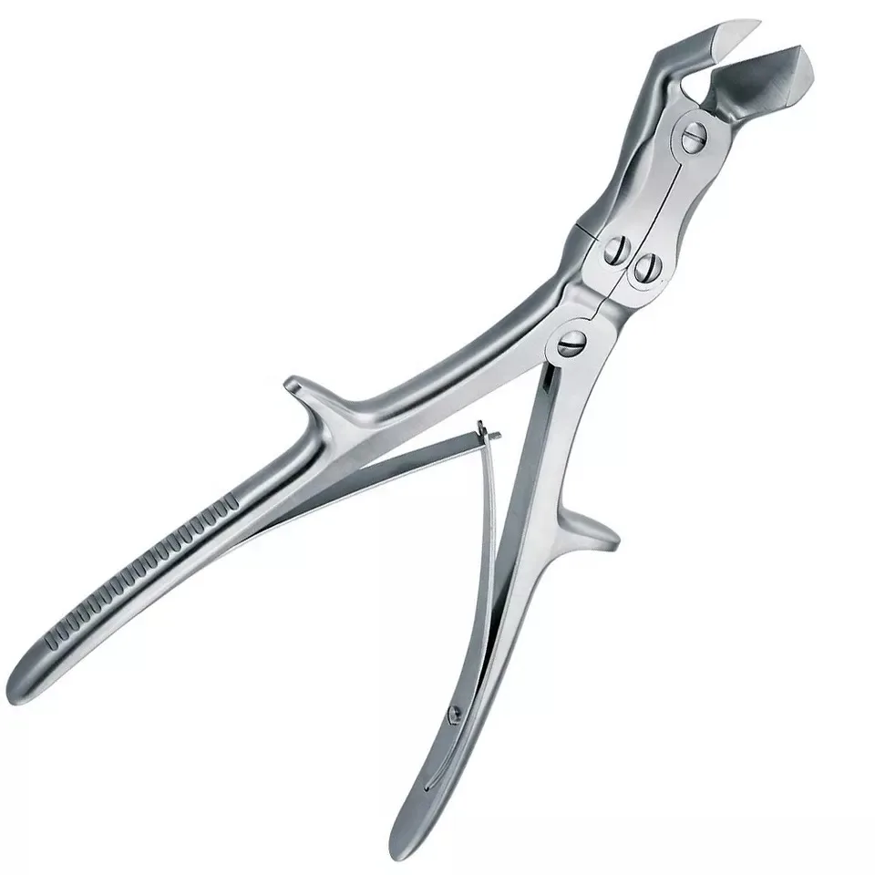 OEM registare wire cutter by good quality and export things by whole sale dealer by Dentavex corporation /