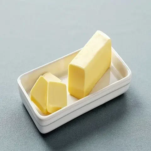 Unsalted Butter20.png