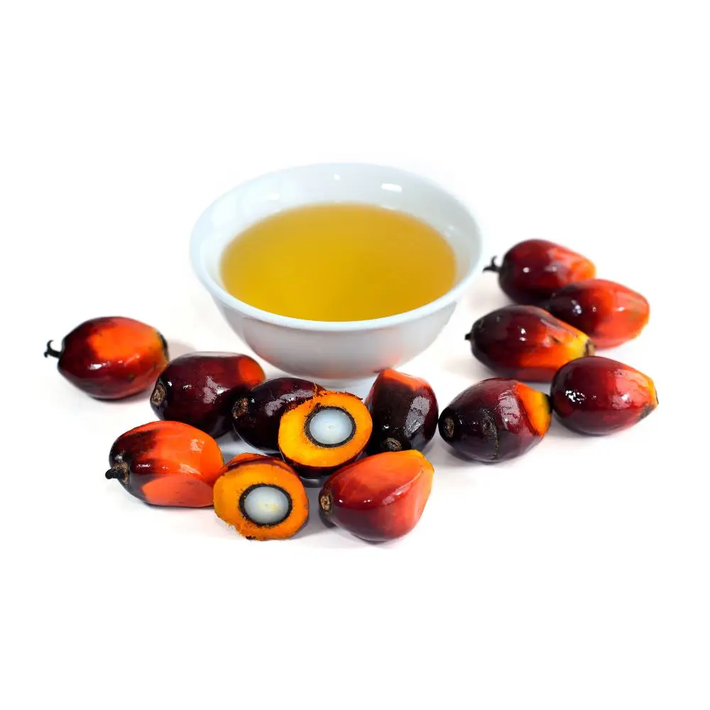 Оптовая продажа органическое красное пальмовое масло для продажи сейчас органическое 100% натуральное рафинированное кулинарное пальмовое масло растительное кулинарное масло