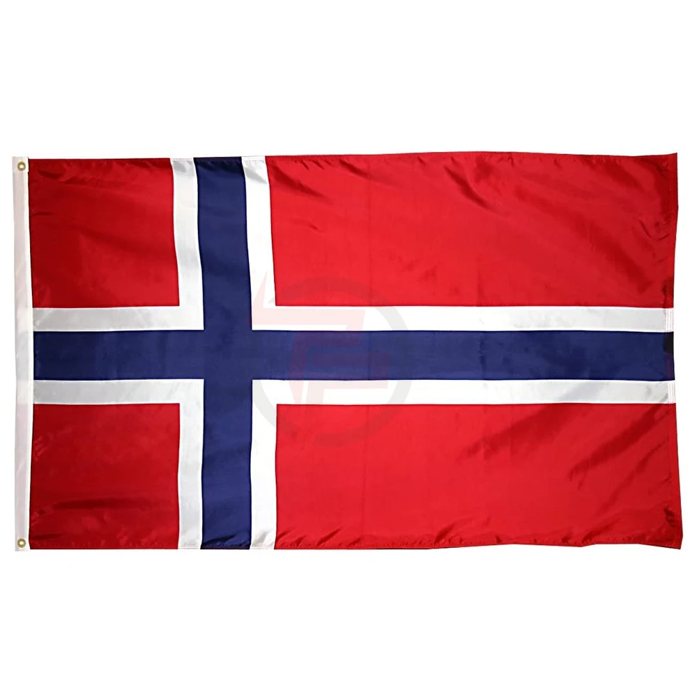 France French Flag 3x5 House Banner Grommets Nylon Polyester Premium Fade Resistant France Flag For Football World Cup 2022