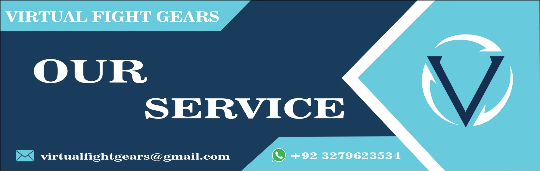 OUR SERVICE.jpg