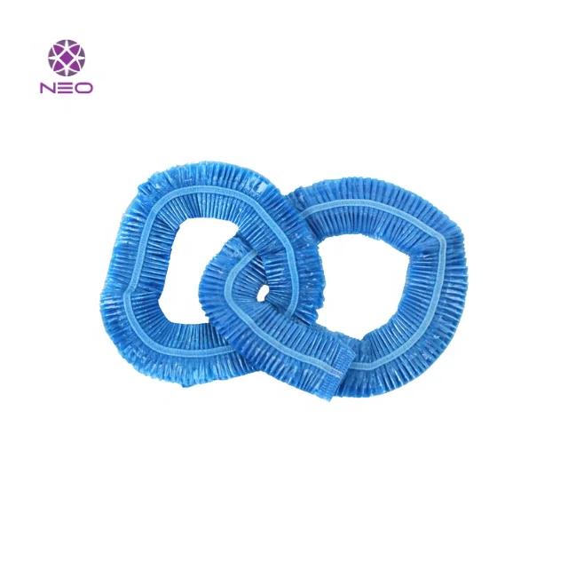 Высококачественный одноразовый спа-вкладыш вкладыши для ванны Индивидуальные OEM от вьетнамских производителей горячий продукт в салоне красоты