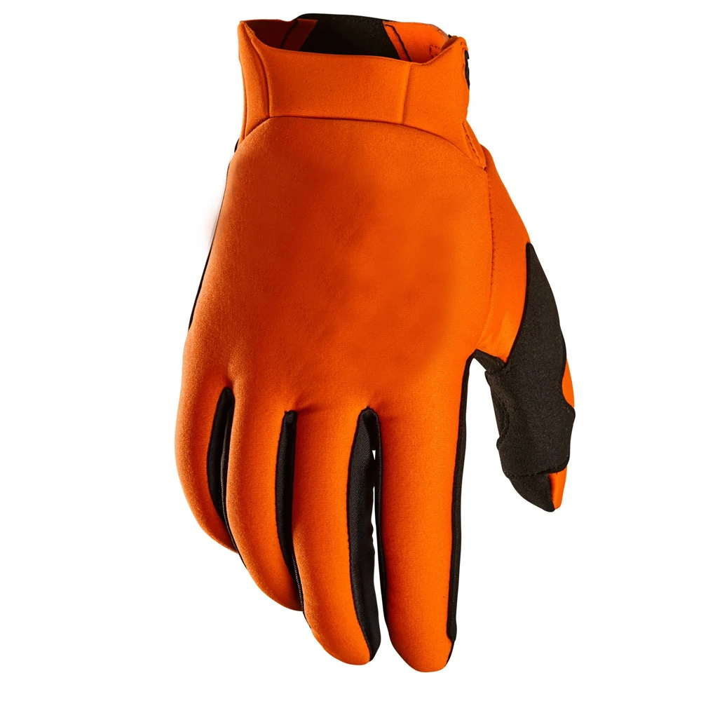 Dirtpaw Unisex BMX MX ATV MTB Racing Mountain Bike Bicycle Cycling Off-Road/Dirt Bike Gloves Road Racing Motorcycle Motocross