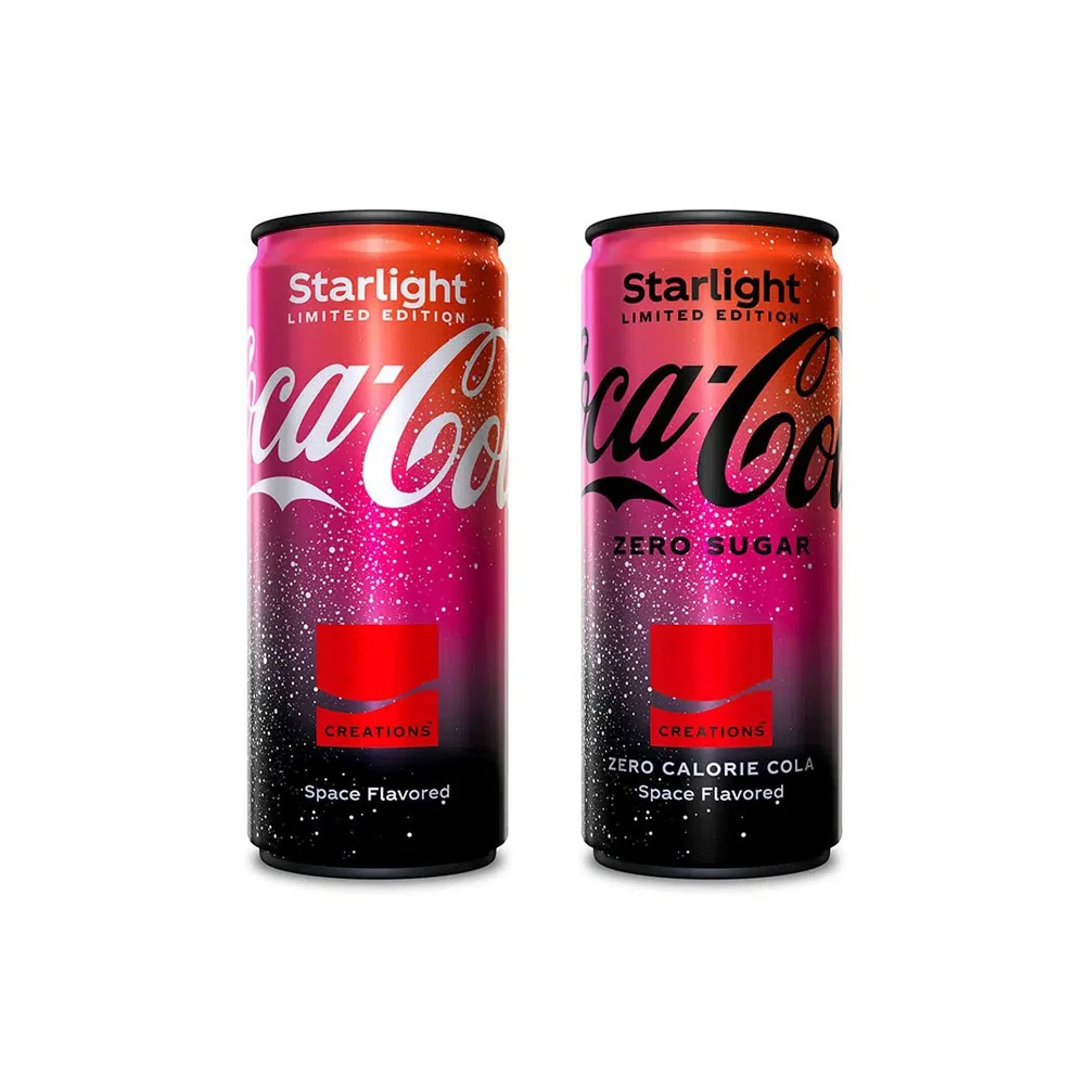 hot selling Coca Cola in Bulk promotional delicious wholesale price Coke in Bulk carbonate beverages for export
