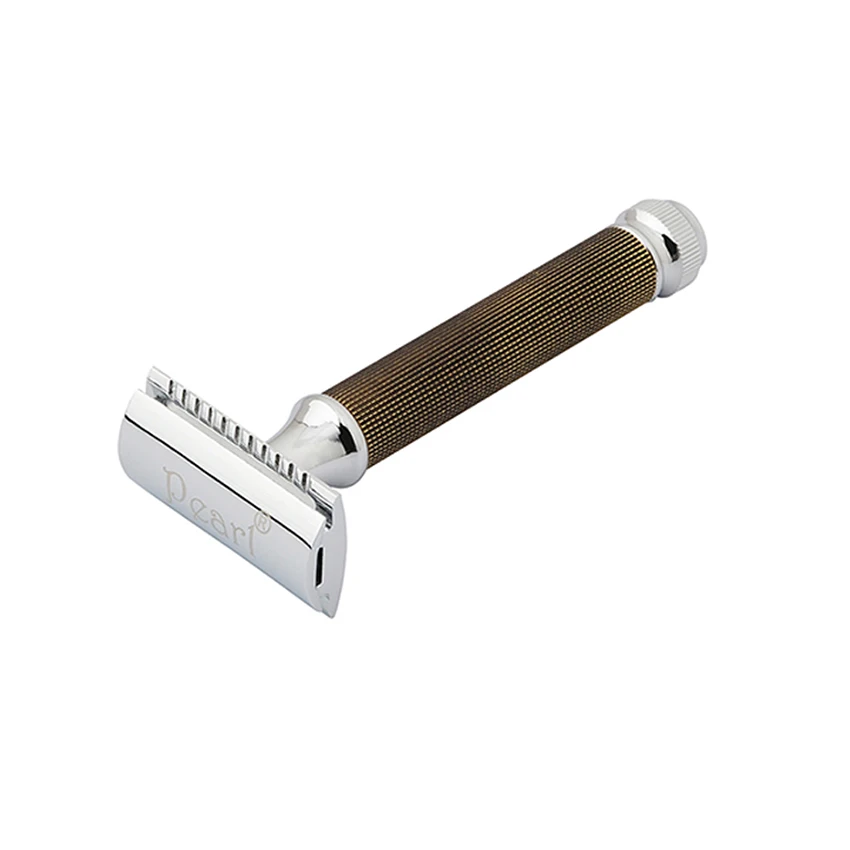 Luxury Style Safety Razor Excellent Quality Safety Razor Available At Reasonable Price