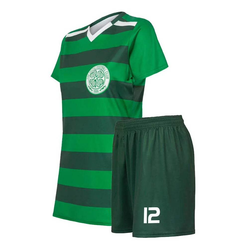 Top thailand quality 21 22 soccer jersey 2021 2022 football uniforms