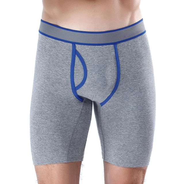 OEM manufacturing winter long thermal under wear for men long new hot price underwear for male