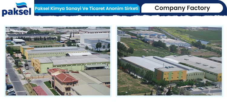 Company Factory.jpg