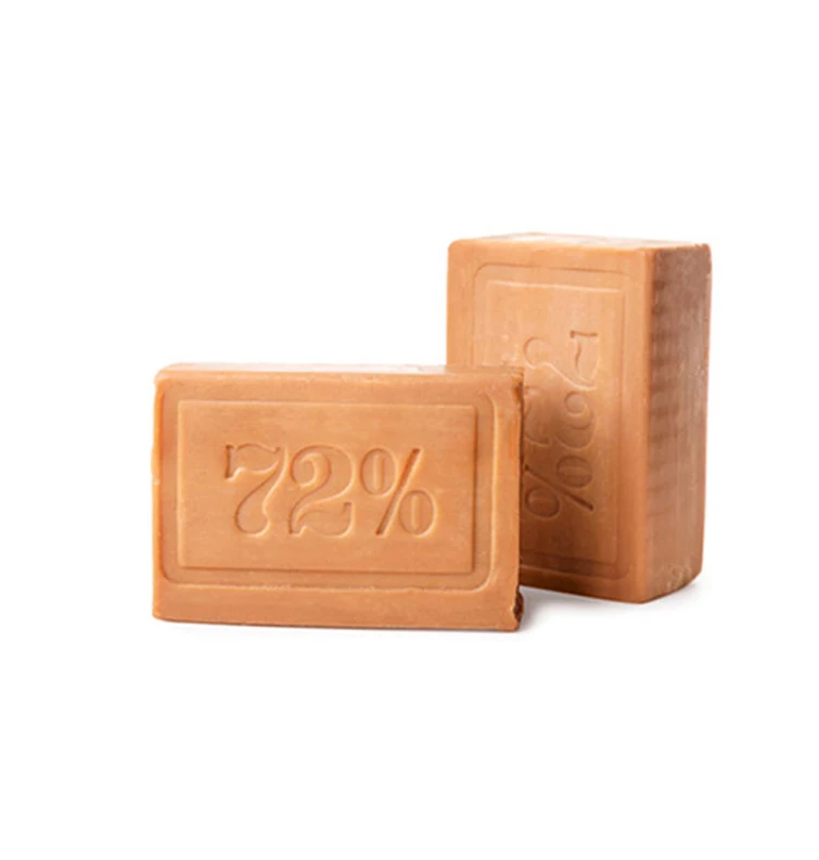 Professional Exporter of Laundry Soap Noodles 901PS TFM 74% Soap Noodles Origin from Malaysia/Indonesia