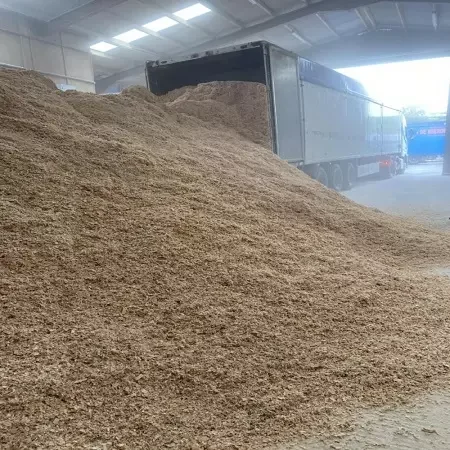 Wood Shavings18.png