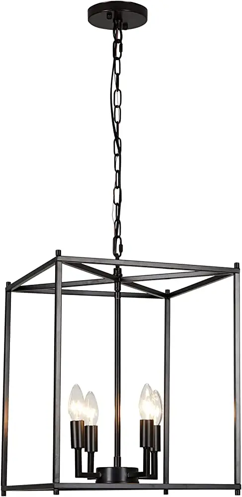 JLC 8558 European Copper 3 Tier Restaurant Lamp Lighting Chandelier Luxury Hotel Light Auto Fabric Support Dimmer Material Input