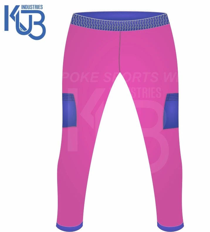 New Style Scrubs Wholesale Hospital Medical Nurse Jogger Pants Scrub Uniform Suits Medicos Nursing Stylish Pant Complete Uniform